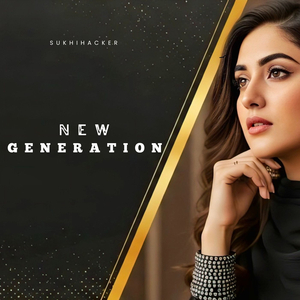 New Generation