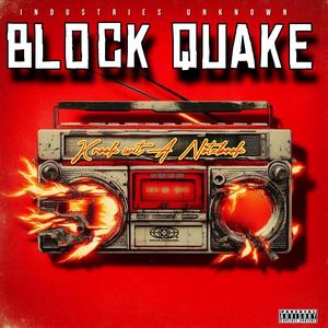 BLOCK QUAKE