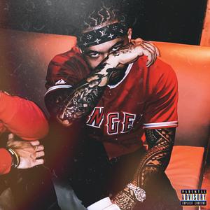 Listen (feat. Keshi)