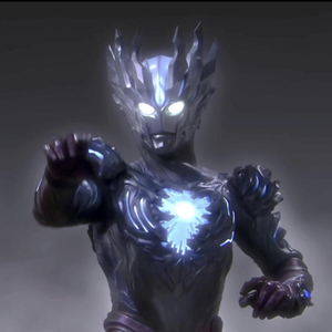 君だけを守りたい ～リーサの歌～