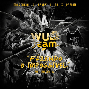 Fazendo o Impossível