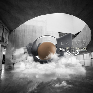 Látom (Instrumental)