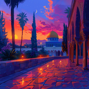 סורה את-טקוויר - ההפלה