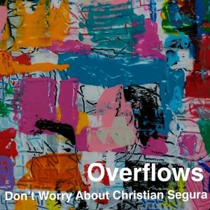 Overflows