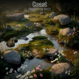 Coast