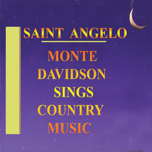 I Hope The Angels Find Me When I Die