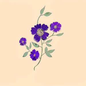 Escarabajo (Cap.4: Eternidad)