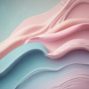 優雅な雰囲気なピアノの音色