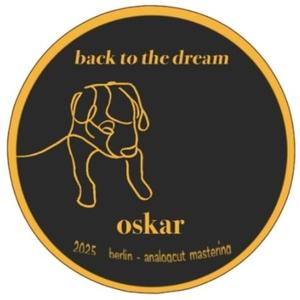 Oskar