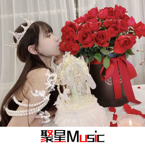 根本你不懂得爱我(抖音完整版)