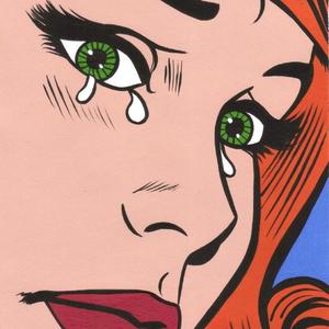 [FREE] "i lost" joji type beat