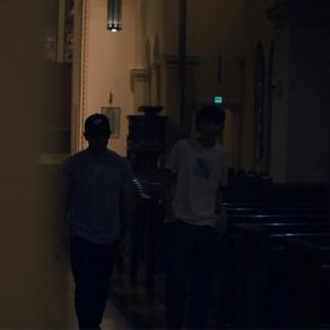 4 The Day (feat. Yorned & Tony 2A)