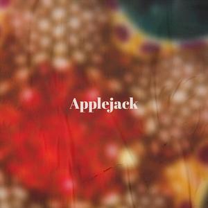Applejack