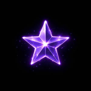 Starrr