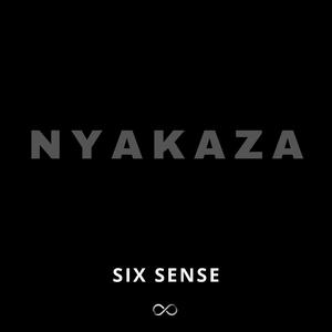 Nyakaza