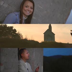 Vychutnávaj (feat. NINA)