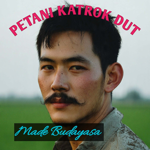 Petani Katrok Dut