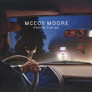 Prayin' for Me