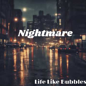 明日は待ってくれない