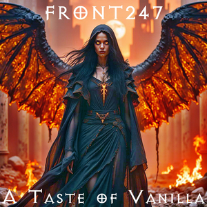 Welcome to the Abyss