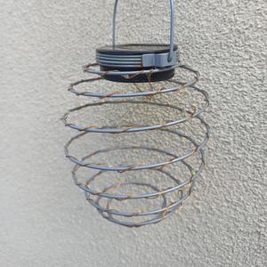 Precis betalat Räkningen