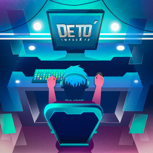 De To´ (Remasterizado)