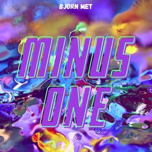 Minus One