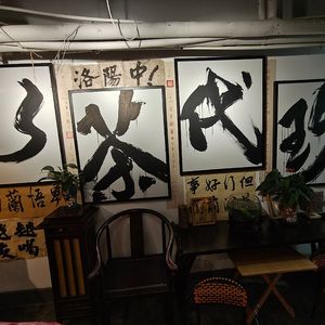 我明白要你爱是荒谬的要求