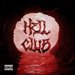 F33L (feat. 100Alien)