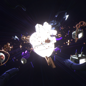 SWIN-只因你太美【DMYoung Remix】（Mr.mo / DMYoung remix）