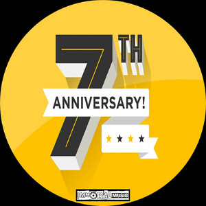 Want More (Original Mix)