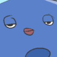 I Can't Wait (una Cover)