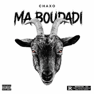 MA BOUDADI