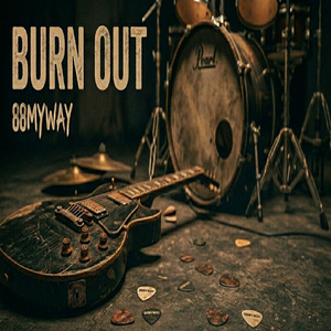 Burnout
