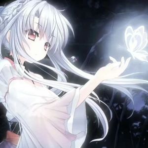 ᵎᵎᵎGO~~BACK(>﹏<)☆