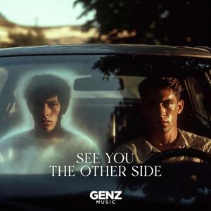 SEE YOU THE OTHER SIDE