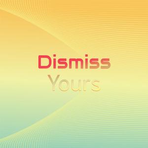 Anthropomorphous Malfunction