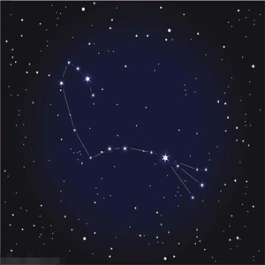 双子座 (幻想曲)