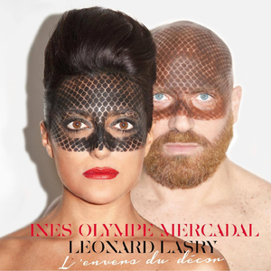 L'envers du décor (Edit version)