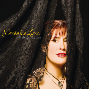 Tú Que Puedes Vuélvete