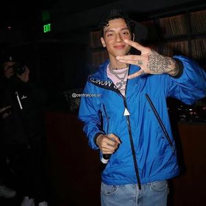 ［Sold］"If I Die Young"-Melodic Drill Type Beat