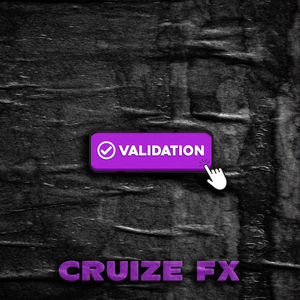 Validation