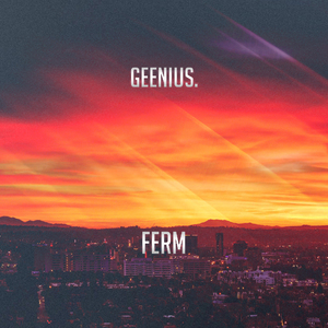 FERM