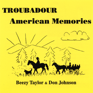 Swannee River/John Brown's Body (Glory Hallelujah)