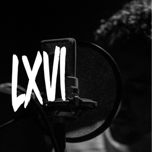Let Me Down (Freestyle)