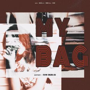 My Bag
