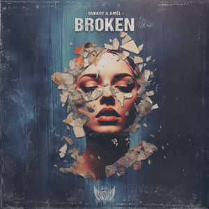 Broken