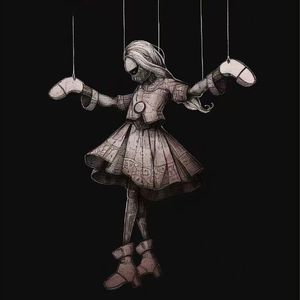 Puppet