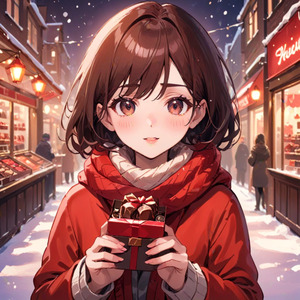 あなたは今ここにいる