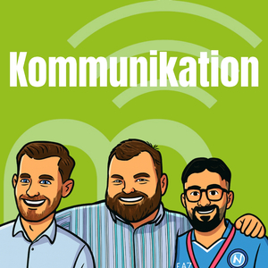 Kommunikation